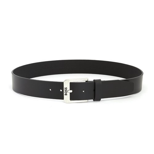 rep product image2