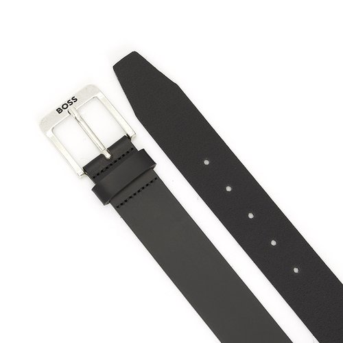 rep product image3