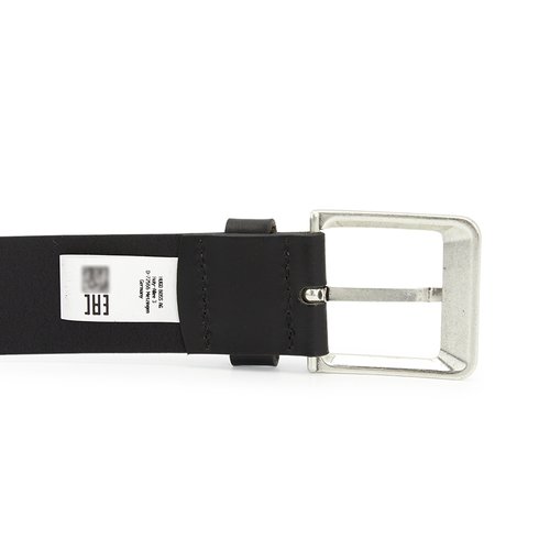 rep product image4