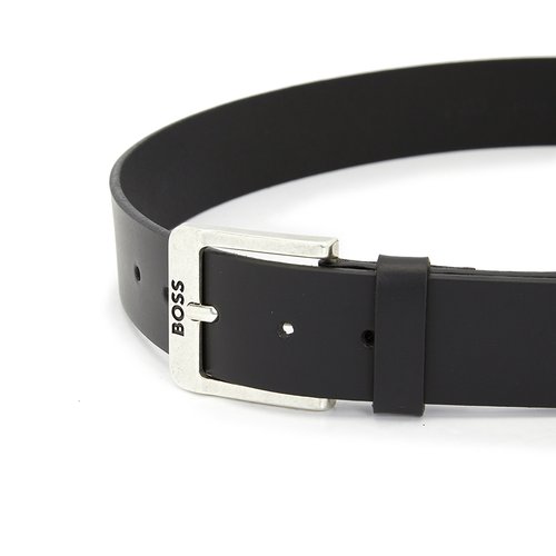rep product image5