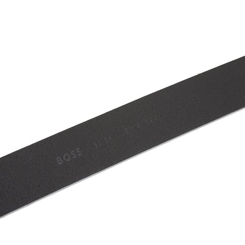 rep product image6