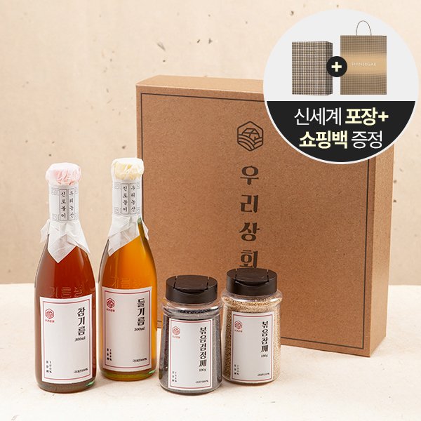 확대된 대표 상품이미지1