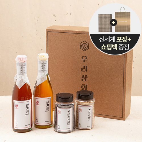 상품이미지1