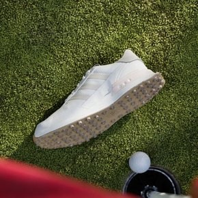 2024 S/S Women Golf 우먼스 S2G 스파이크리스 24 IF0318 (핑크)