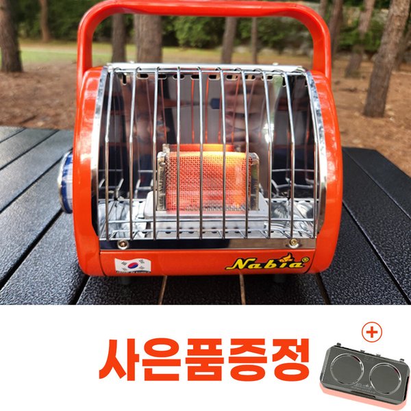 확대된 대표 상품이미지1