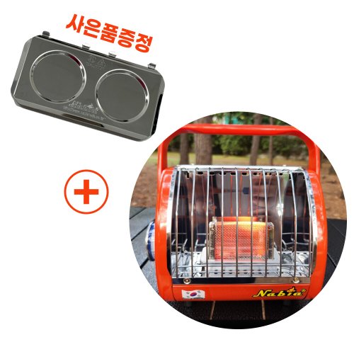 상품이미지2