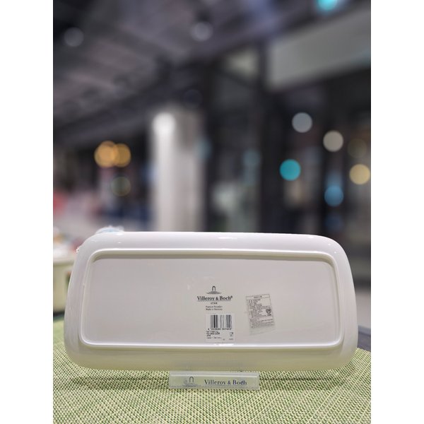 [부산점] 디자인나이프샌드위치접시 35x16 웨딩파티 19322225