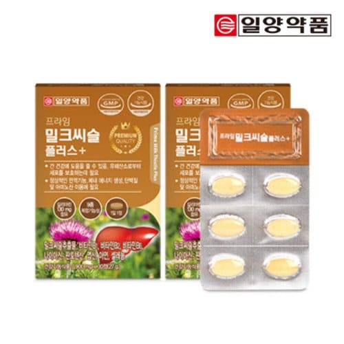 상품이미지1