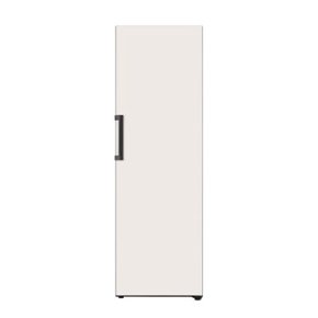 냉동고 Y323MEF 321L 전국배송