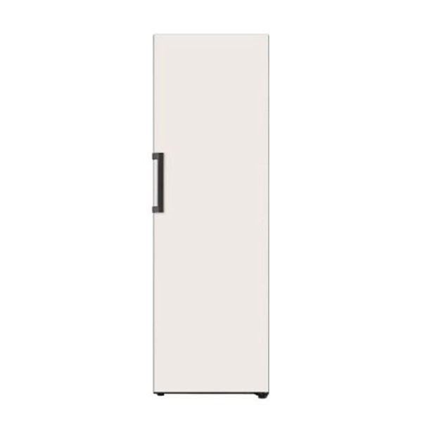 냉동고 Y323MEF 321L 전국배송