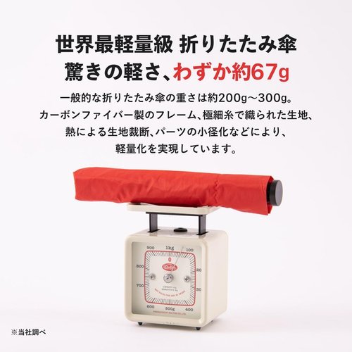 상품 이미지3