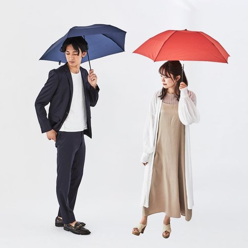 상품 이미지5
