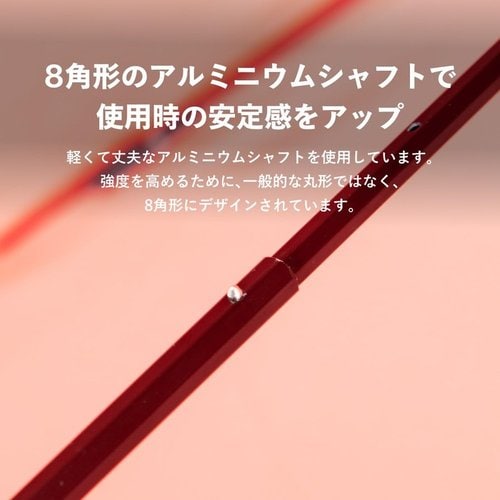 상품 이미지6