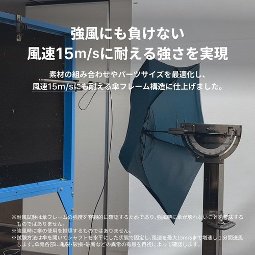 상품 이미지7