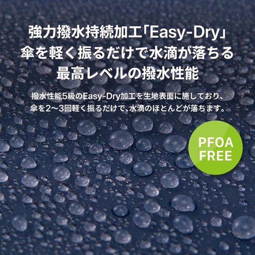 상품 이미지8