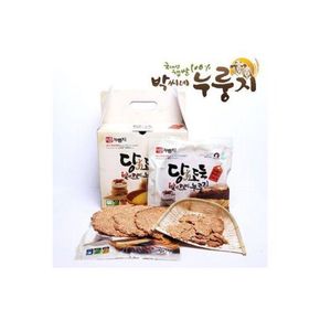 당도둑 발아현미누룽지100g x 1봉[23802755]