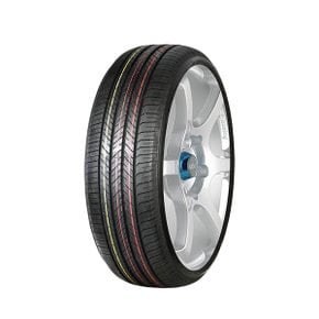 타이어ECOPIA HL001 255/60R18 (택배발송/장착비별도)