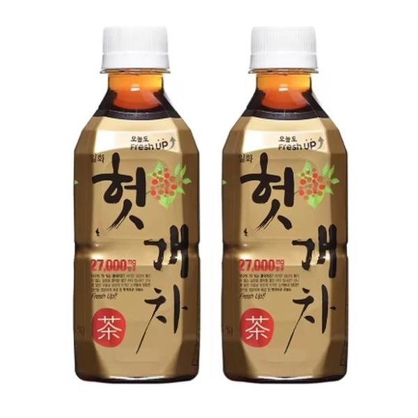 확대된 대표 상품이미지1