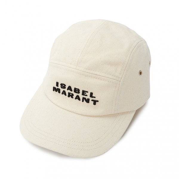 rep product image1