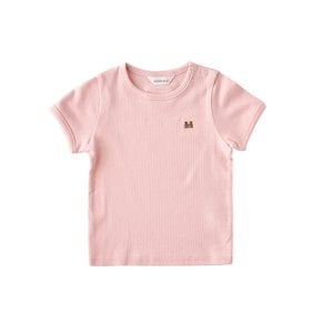 (PK)아미띠에뮤뮤반팔티셔츠35170-670-07