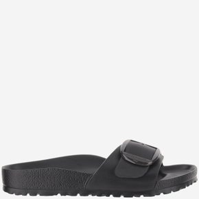 샌들 SS25 1029635BLACK 5611378