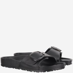 샌들 SS25 1029635BLACK 5611378