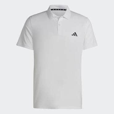 아디다스 TR-ES BASE POLO (IB8105)
