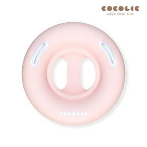보행기 튜브 KC인증 0-5세 65cm 아기 신생아 베이비 유아 아동 물놀이
