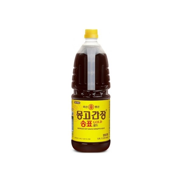 상품이미지1