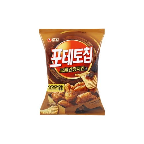 상품 이미지1