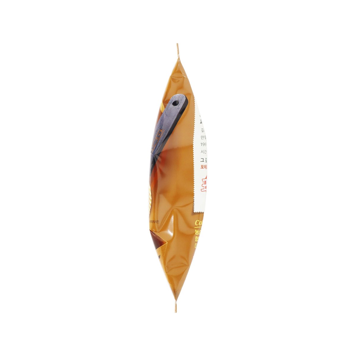 상품 이미지2