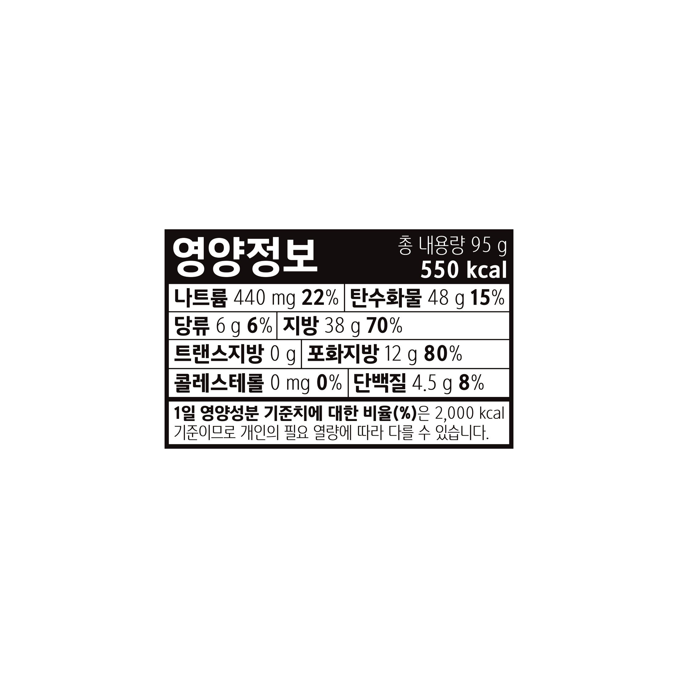 상품 이미지1