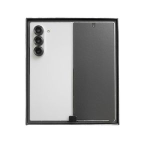 삼성 Z폴드6 1TB 단독컬러 화이트 무료배송 NS홈[34513183]