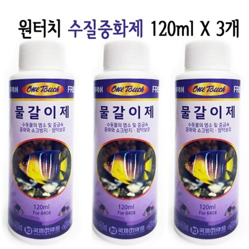 상품 이미지1