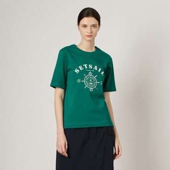 BCBG [여주점] 세일리 TS B4M3X403