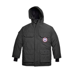 남성자켓 FW26 2051M9431 7547836