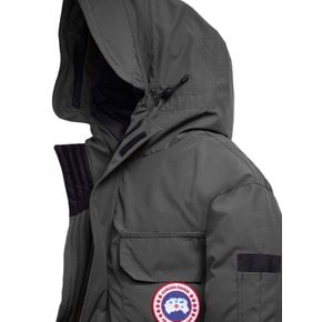남성자켓 FW26 2051M9431 7547836