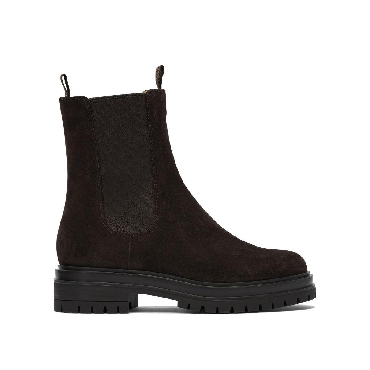 Gianvito Rossi G7346220GOMMOKA 関税送料込 三越伊勢丹 | Gianvito Rossi/ジャンヴィト ロッシ通販