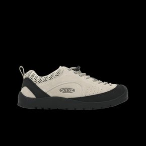 (W) Keen Jasper Rocks SP Sneaker Birch Black