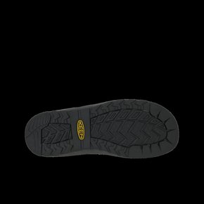 (W) Keen Jasper Rocks SP Sneaker Birch Black