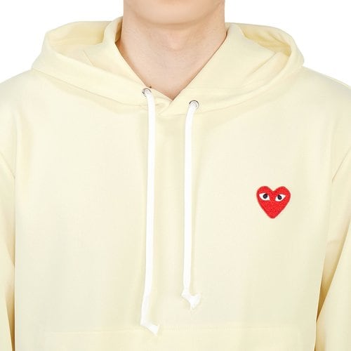 rep product image6