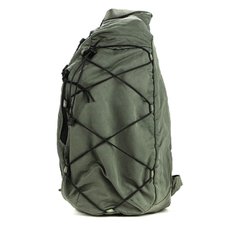 24SS 16CMAC114A 005269G 627 남성 RUCKSACK 힙색 16CMAC114A005269G627