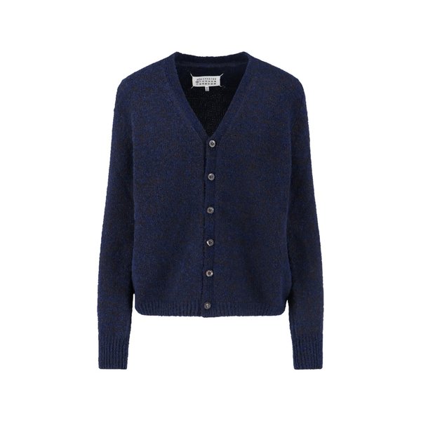 확대된 대표 product image 1