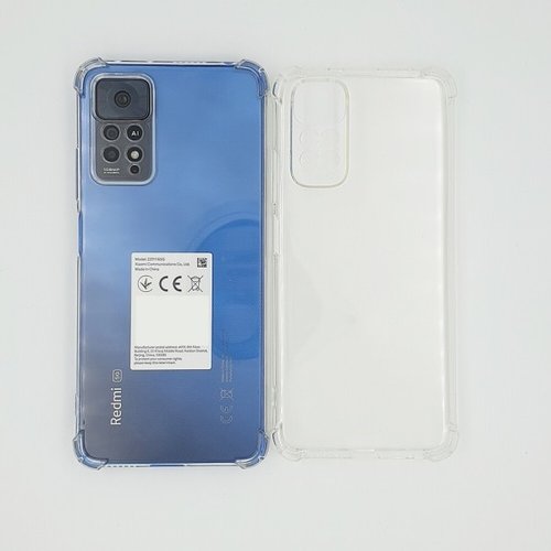 상품이미지3