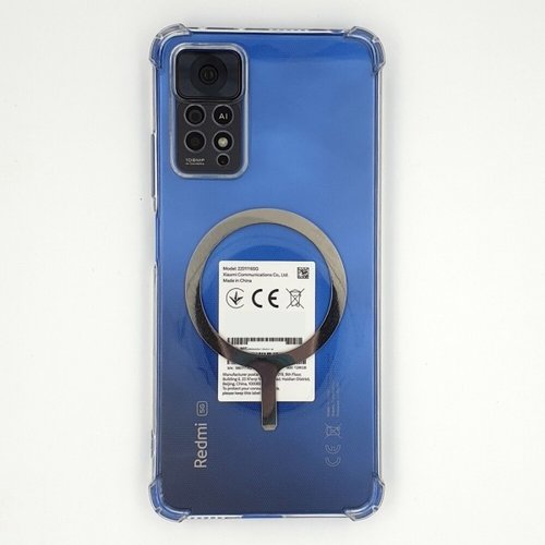 상품이미지6