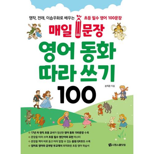 추가이미지