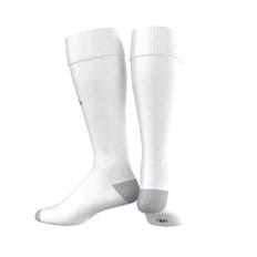 MILANO 16 SOCK (AJ5905)