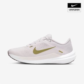 우먼스 나이키 윈플로 10 NIKE DV4023-010