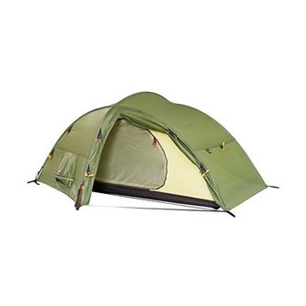  독일 헬스포츠 텐트 Helsport Tent Pure Sfjell 2 1349729