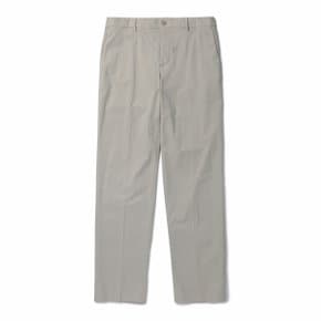 청량 플렉스 데일리 팬츠 (셋업) ERPNM24401BEX